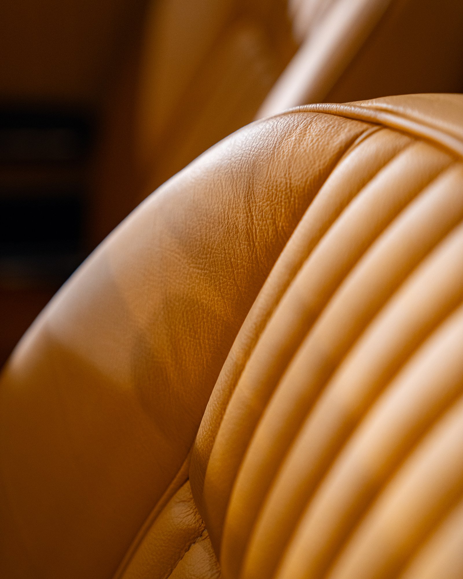 Fiat Dino 2000 of Kolaha Collection Vintage Cars