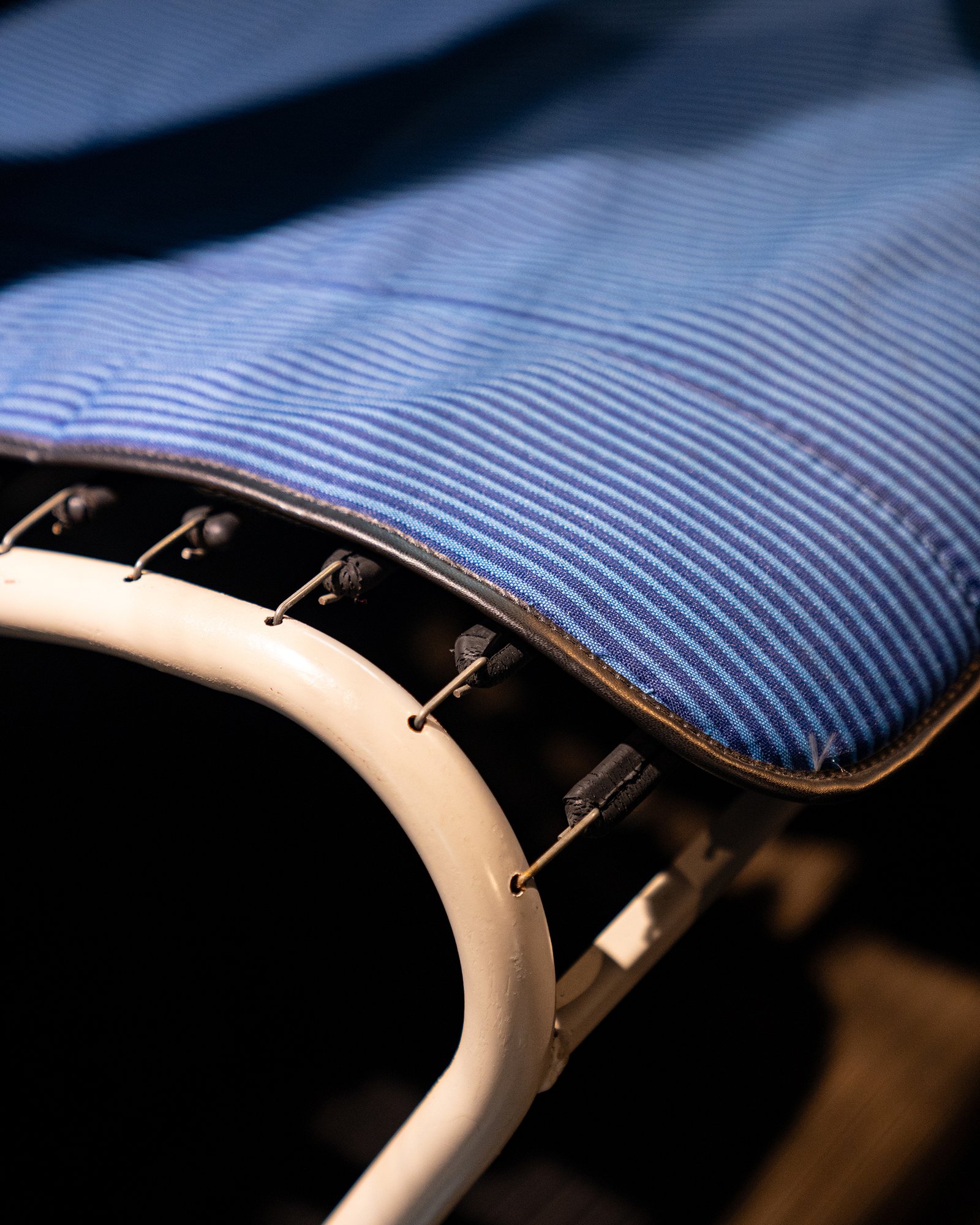 Citroen 2 CV Club of Kolaha Collection Vintage Cars