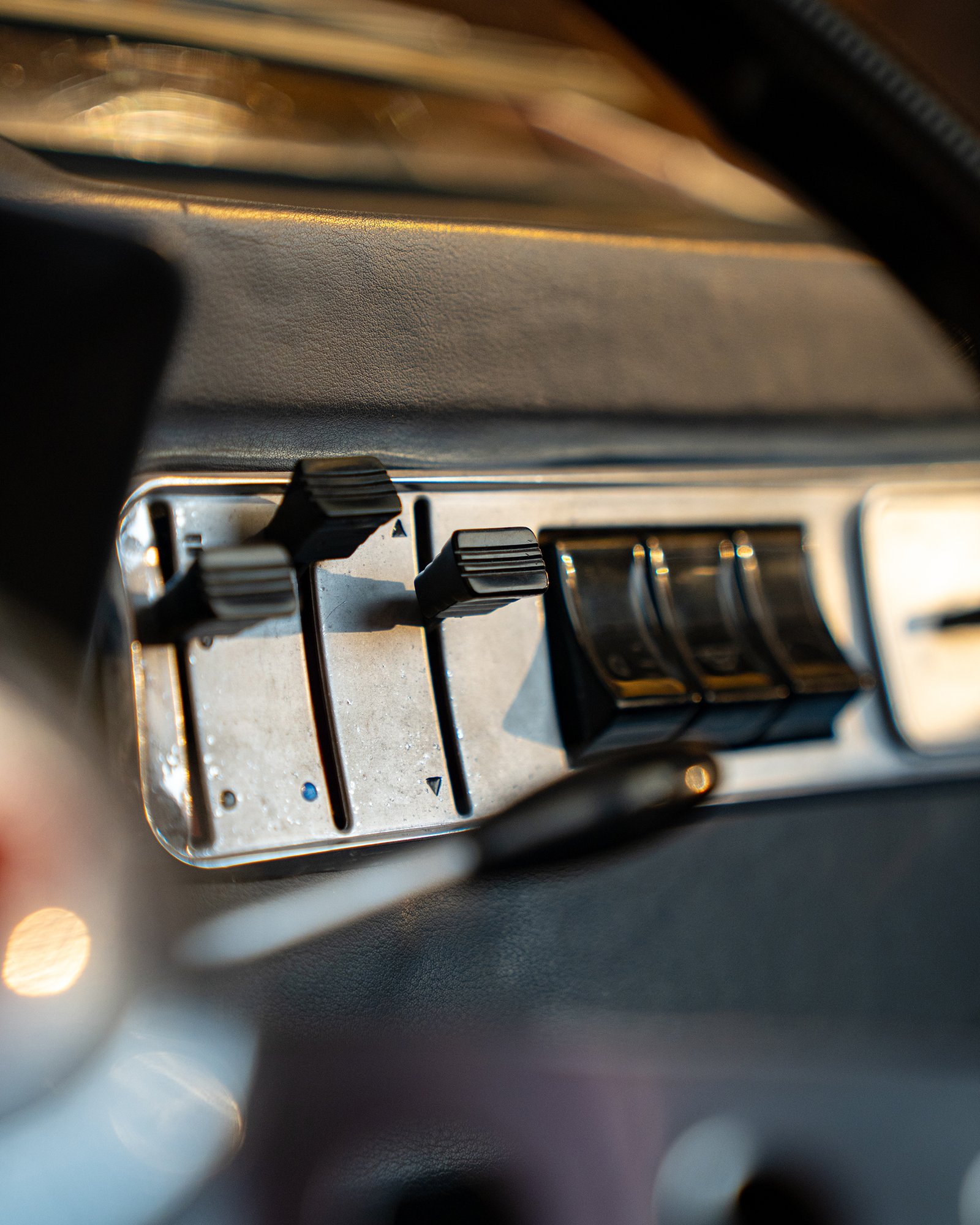 NSU Wankel Spider of Kolaha Collection Vintage Cars