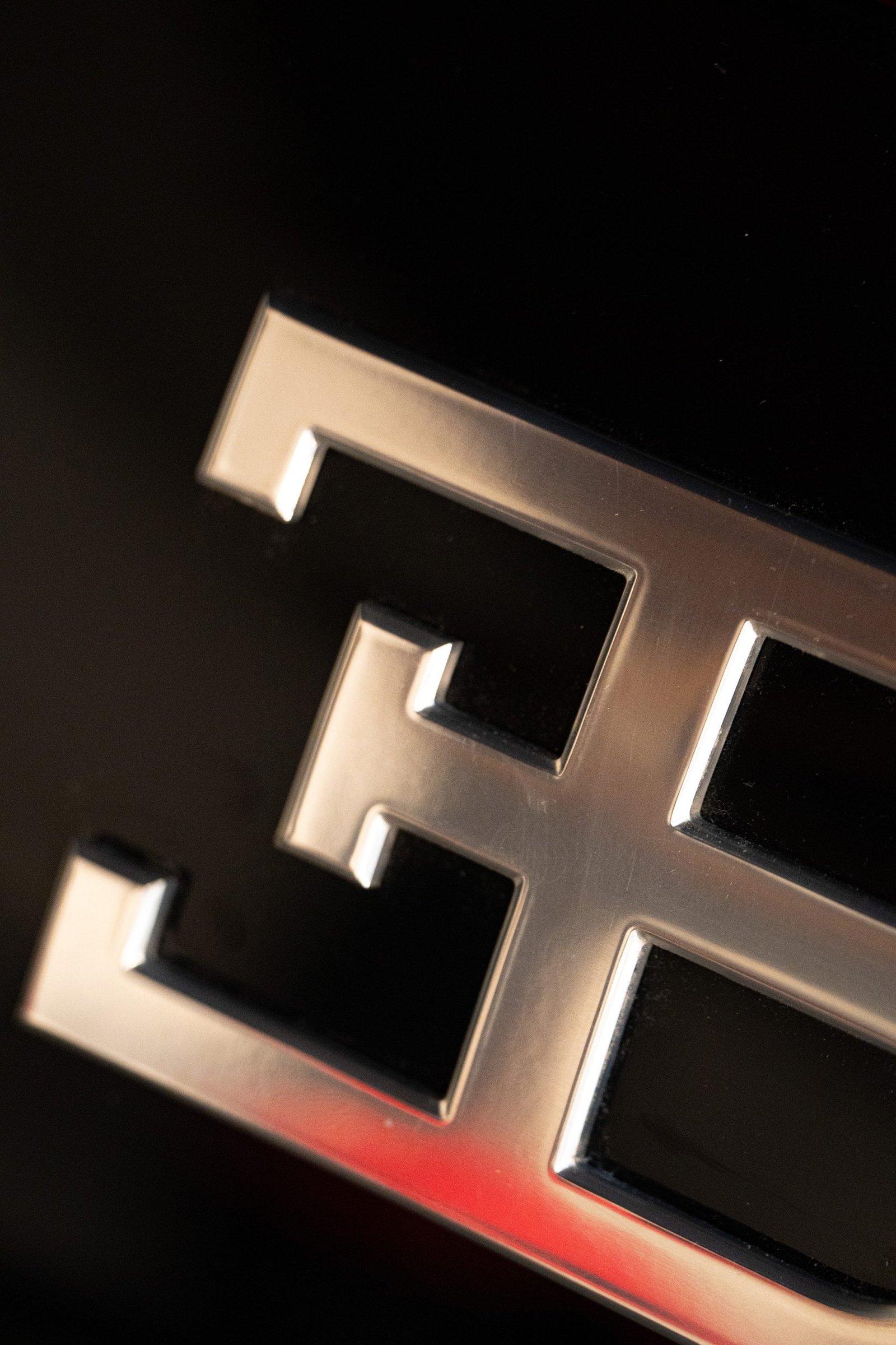 Bugatti Veyron 16.4 of Kolaha Collection Vintage Cars